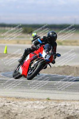 media/May-25-2025-Lets Ride (Sun) [[0ff033e448]]/B Group/1020am (Cotton Corners)/